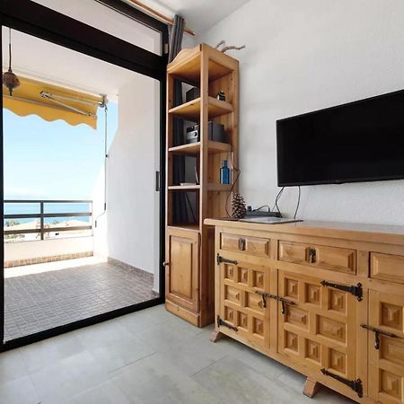 Apartment La Luna ปัวร์โตเดซานตีอาโก ภายนอก รูปภาพ