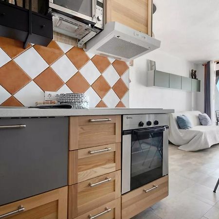 Apartment La Luna ปัวร์โตเดซานตีอาโก ภายนอก รูปภาพ